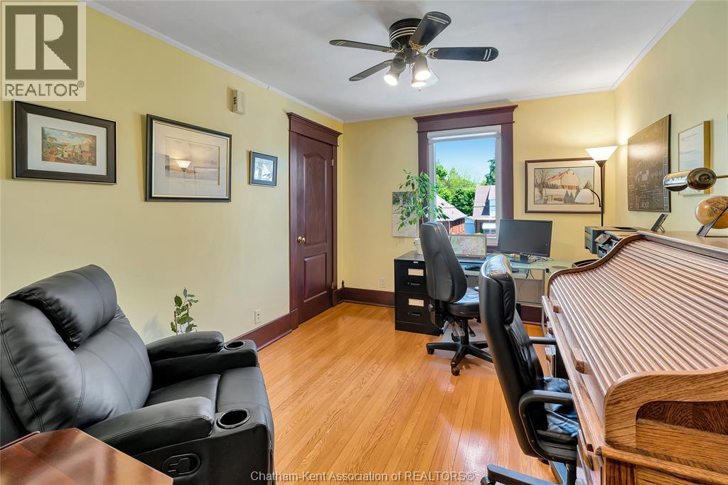 82 Robertson Avenue Property Photo 14