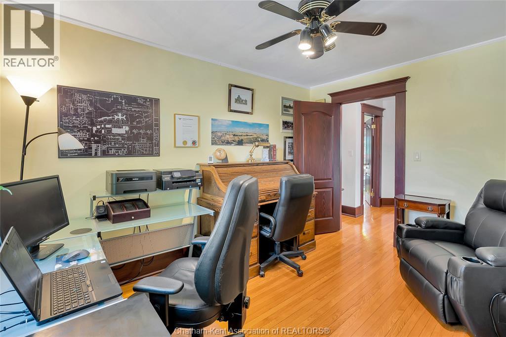 82 Robertson Avenue Property Photo 15