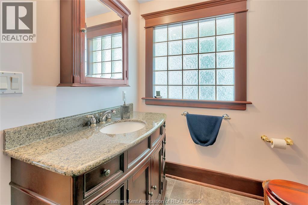 82 Robertson Avenue Property Photo 17
