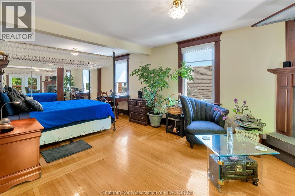 82 Robertson Avenue Property Photo 18