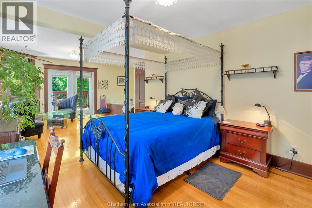82 Robertson Avenue Property Photo 19