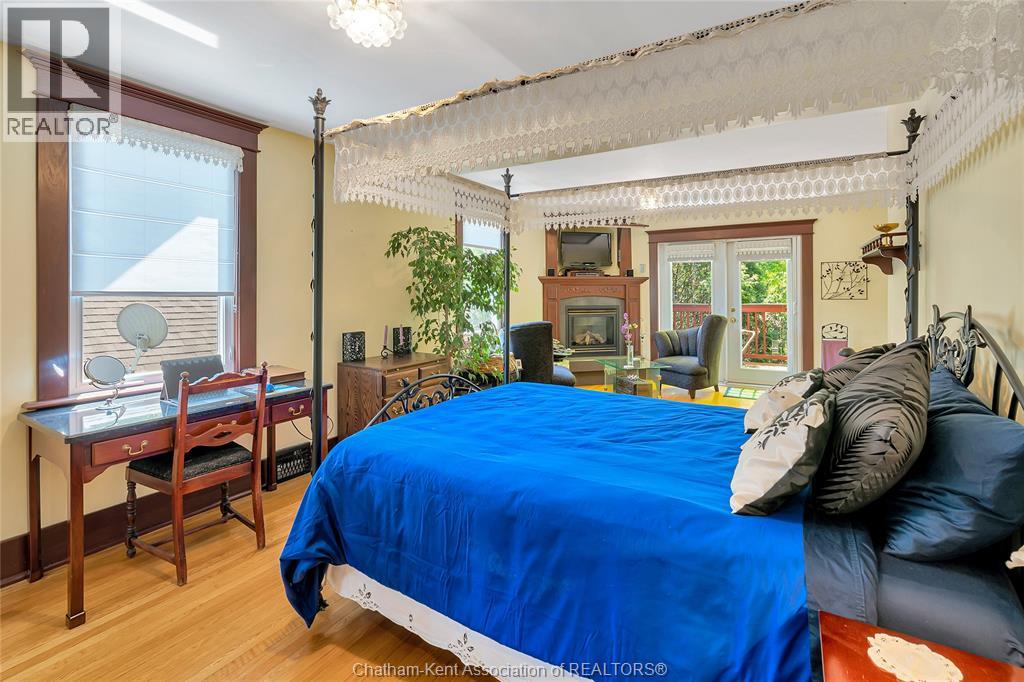 82 Robertson Avenue Property Photo 20