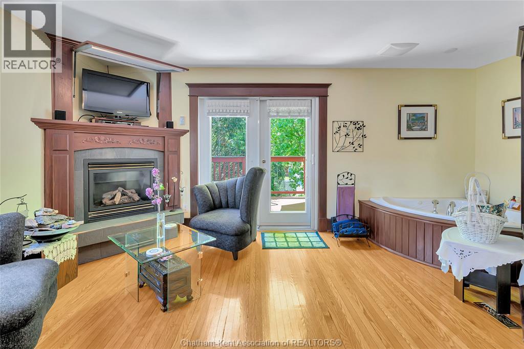 82 Robertson Avenue Property Photo 21