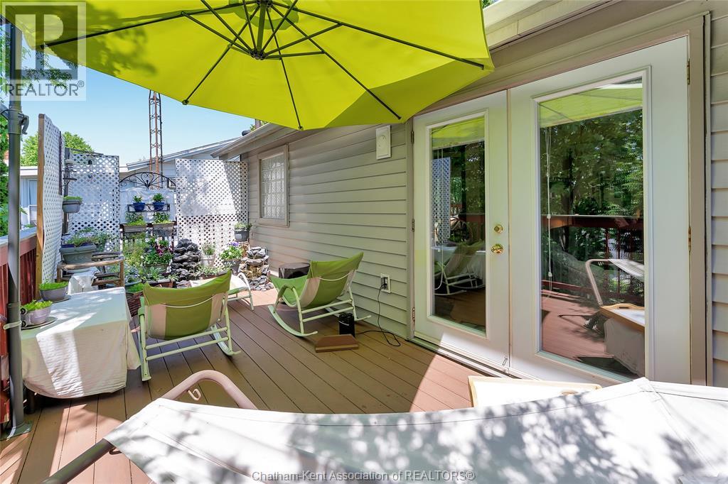 82 Robertson Avenue Property Photo 22