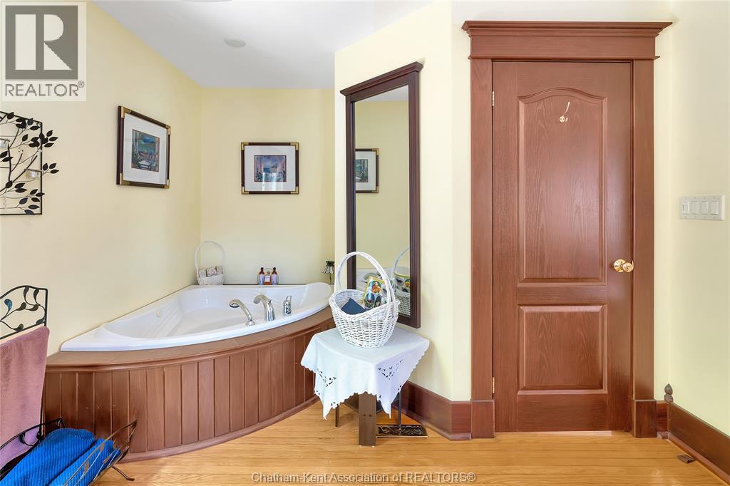 82 Robertson Avenue Property Photo 25