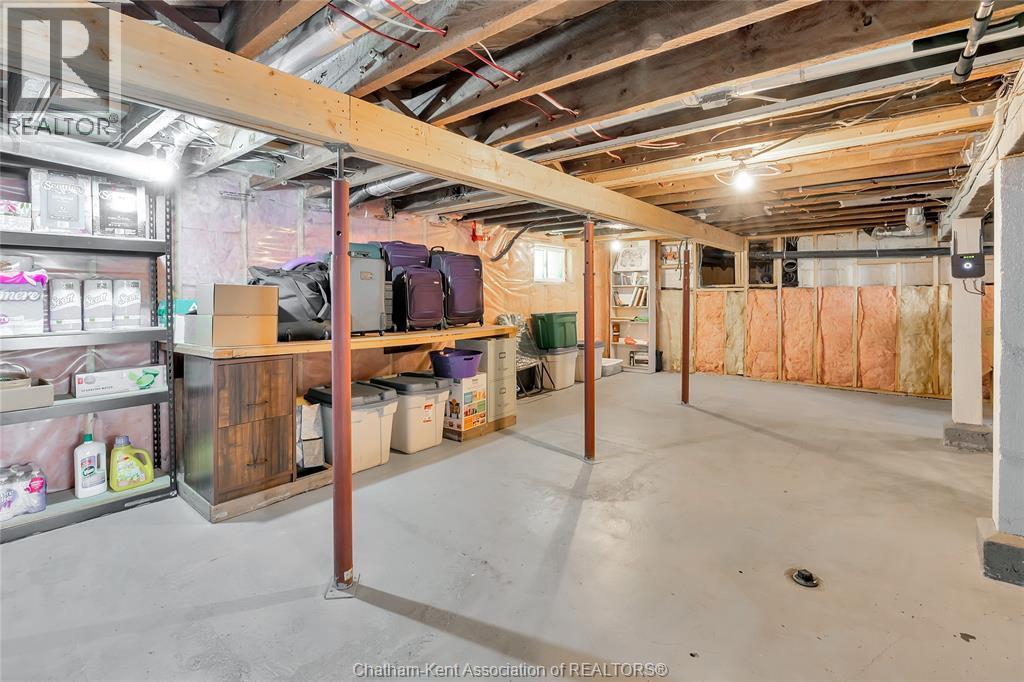 82 Robertson Avenue Property Photo 27