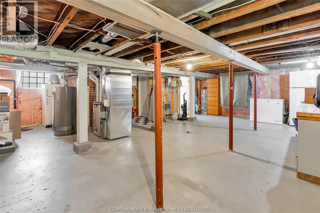 82 Robertson Avenue Property Photo 28