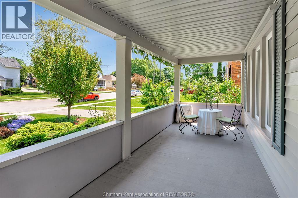 82 Robertson Avenue Property Photo 29