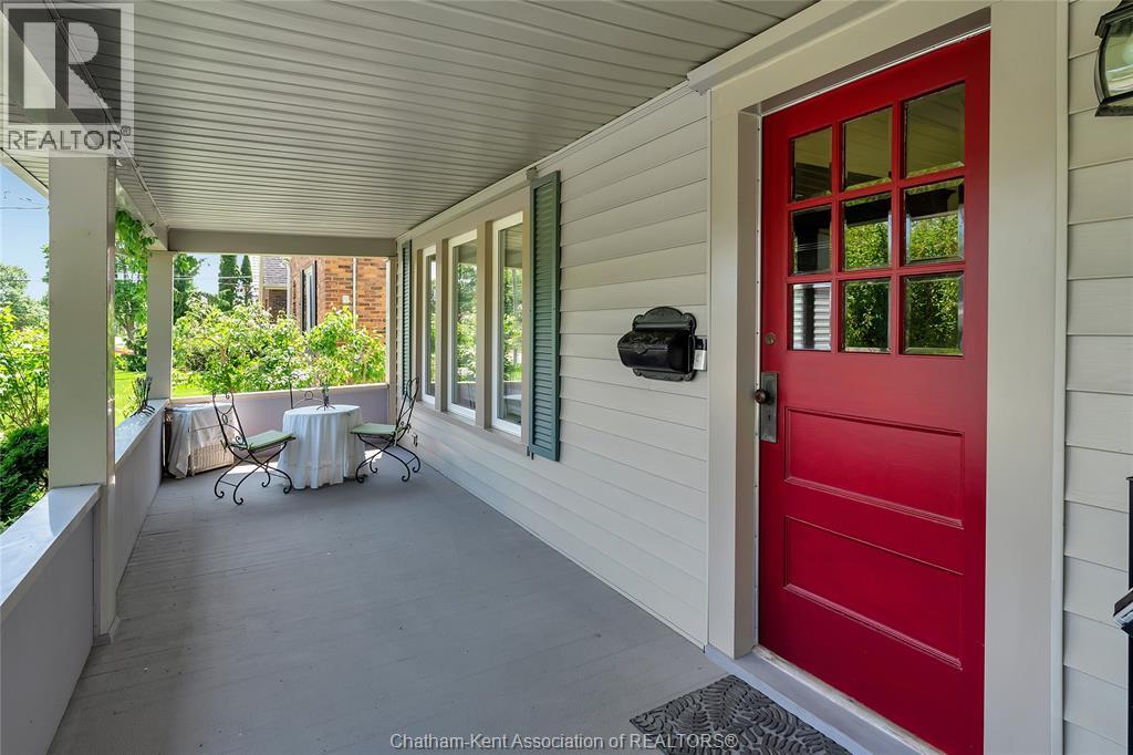 82 Robertson Avenue Property Photo 30