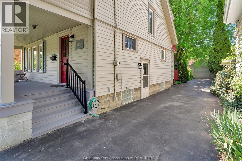 82 Robertson Avenue Property Photo 31