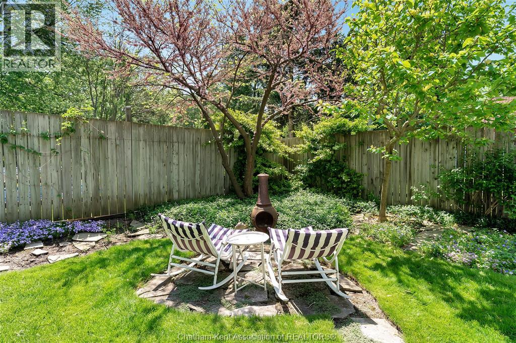 82 Robertson Avenue Property Photo 34