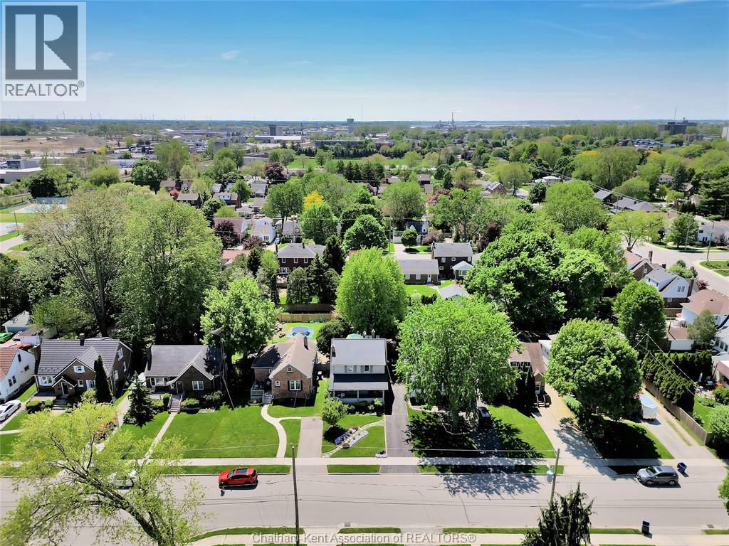 82 Robertson Avenue Property Photo 35
