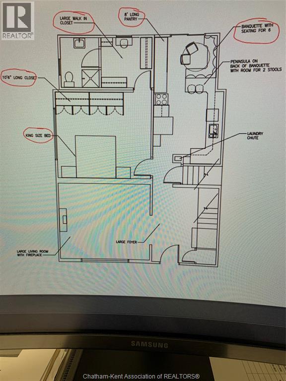 82 Robertson Avenue Property Photo 49