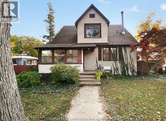 7075 Edgar Street Property Photo 1