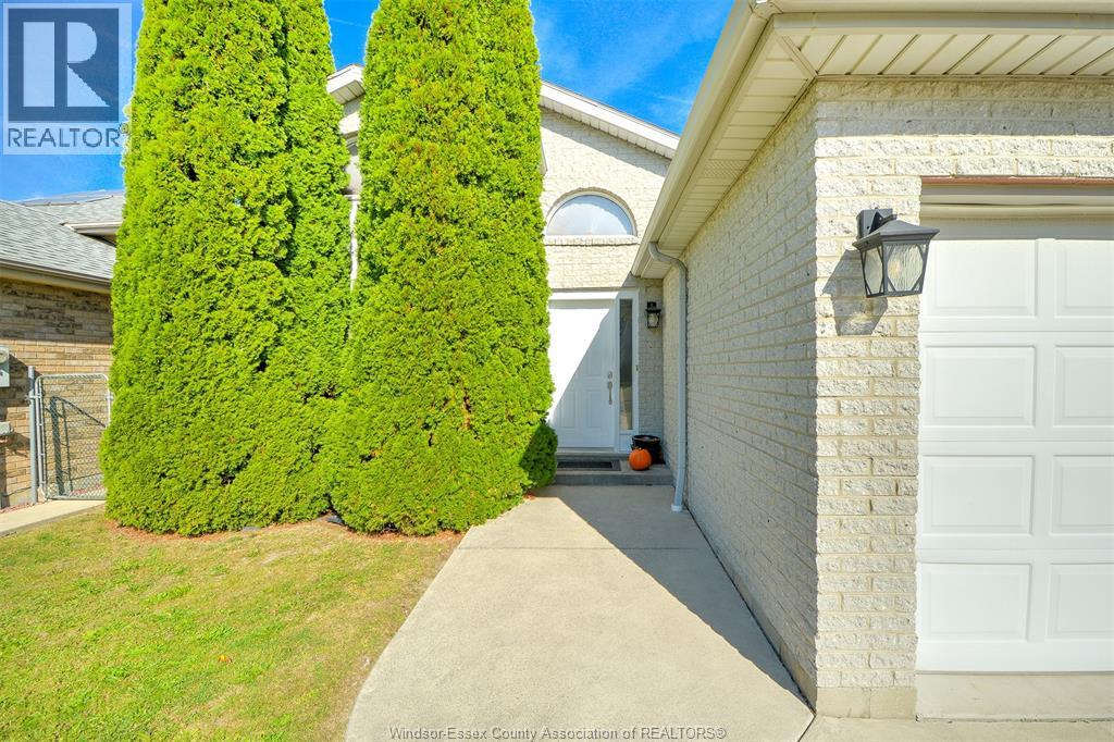 836 Dynasty Property Photo 1