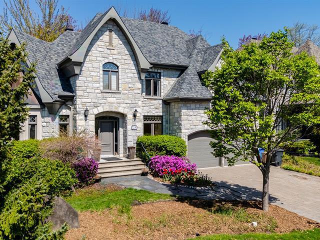 25 Rue De Braine Property Photo 1