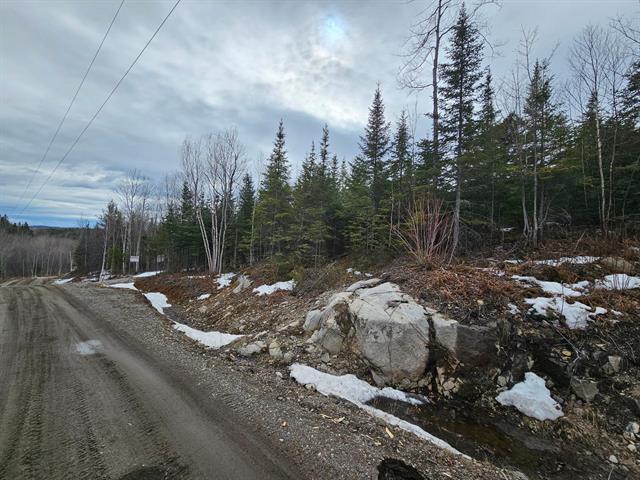 Ch. Bélanger Property Photo 1
