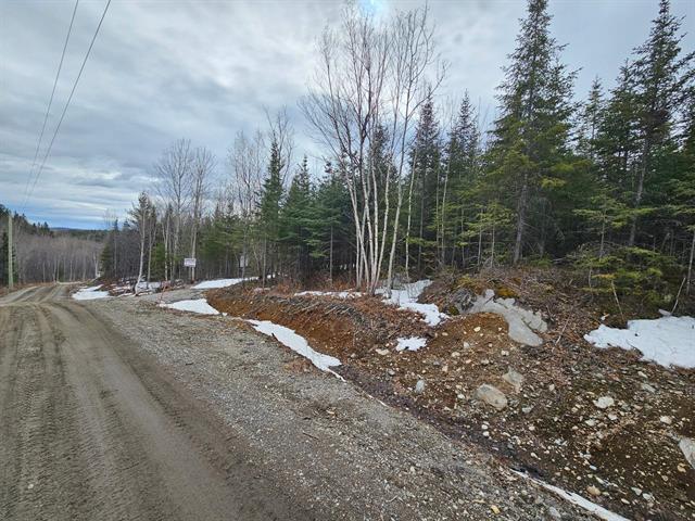 Ch. Bélanger Property Photo 2