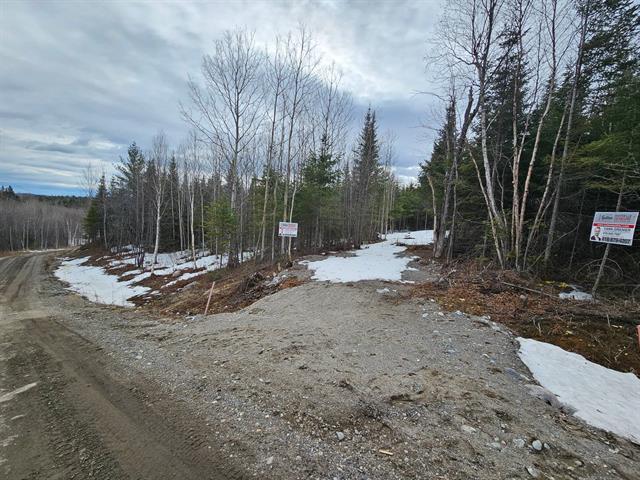 Ch. Bélanger Property Photo 3
