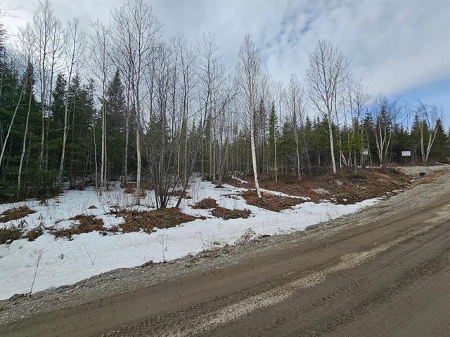 Ch. Bélanger Property Photo 4