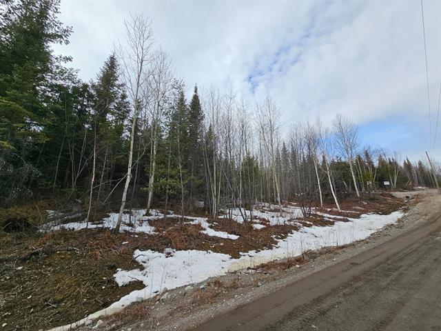 Ch. Bélanger Property Photo 5