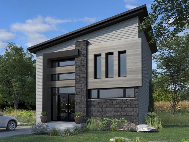 Rue Guy-linteau Property Photo 1