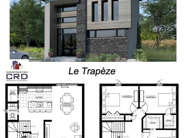 Rue Guy-linteau Property Photo 2