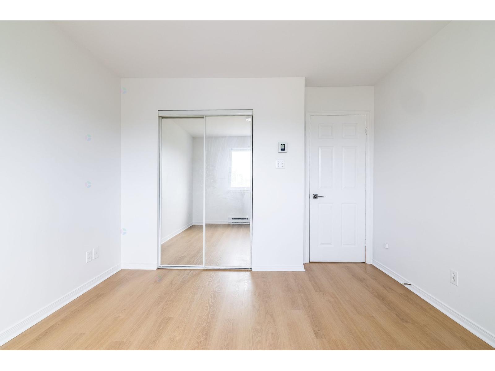 33 Rue Savaria, #5 Property Photo 8