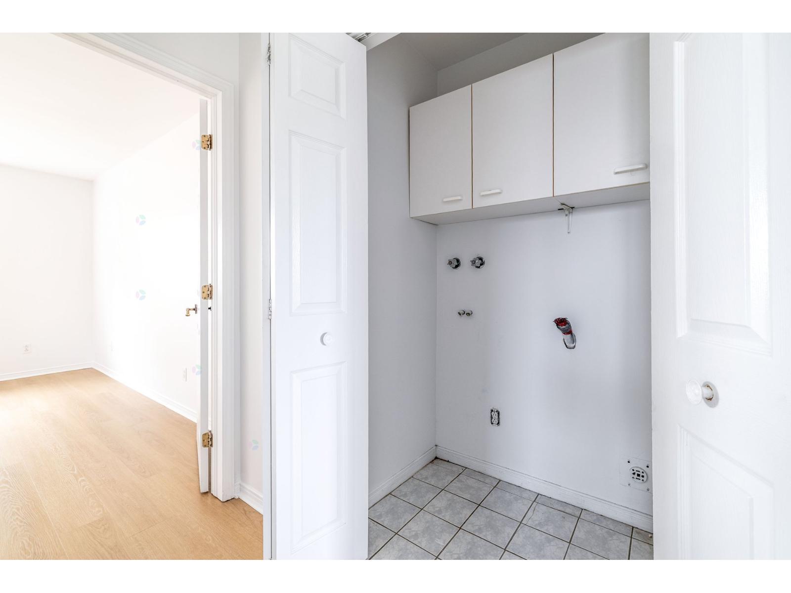 33 Rue Savaria, #5 Property Photo 13