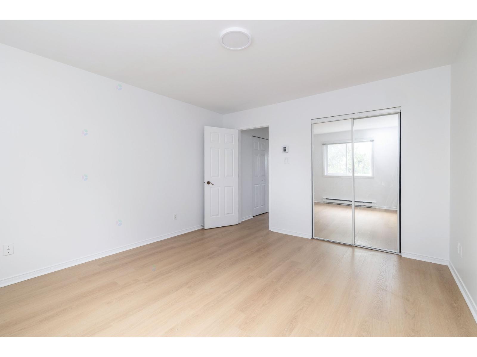 33 Rue Savaria, #5 Property Photo 16