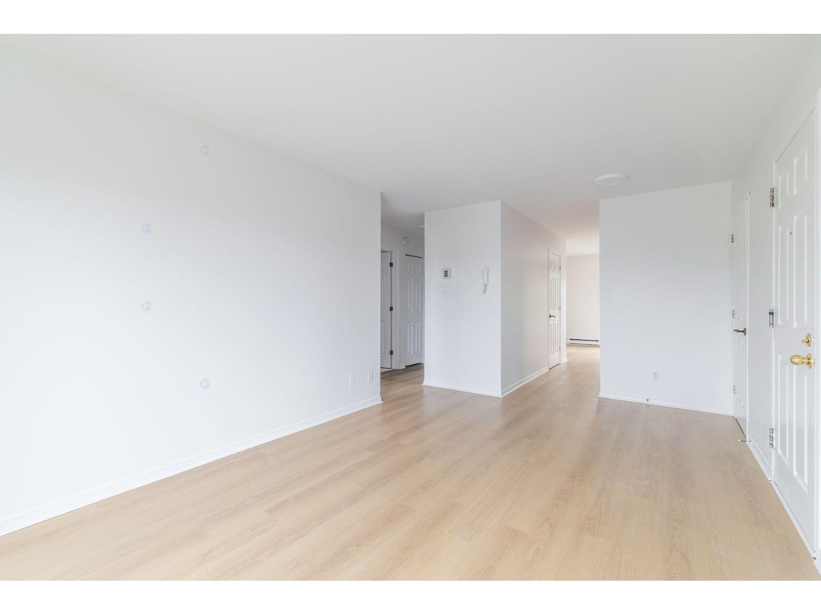 33 Rue Savaria, #5 Property Photo 21