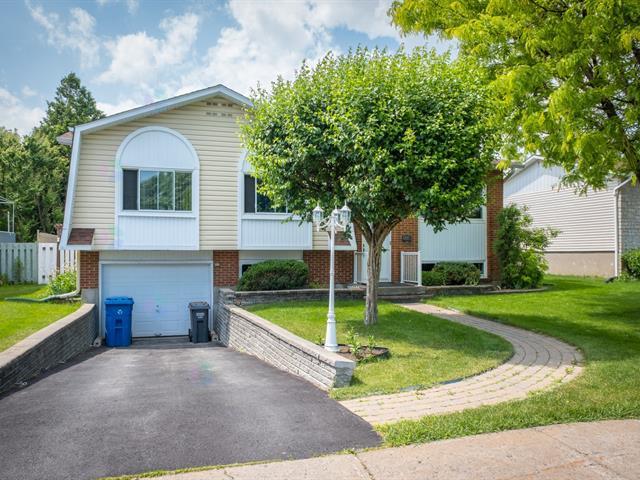 5880 Av. Bienville Property Photo 1