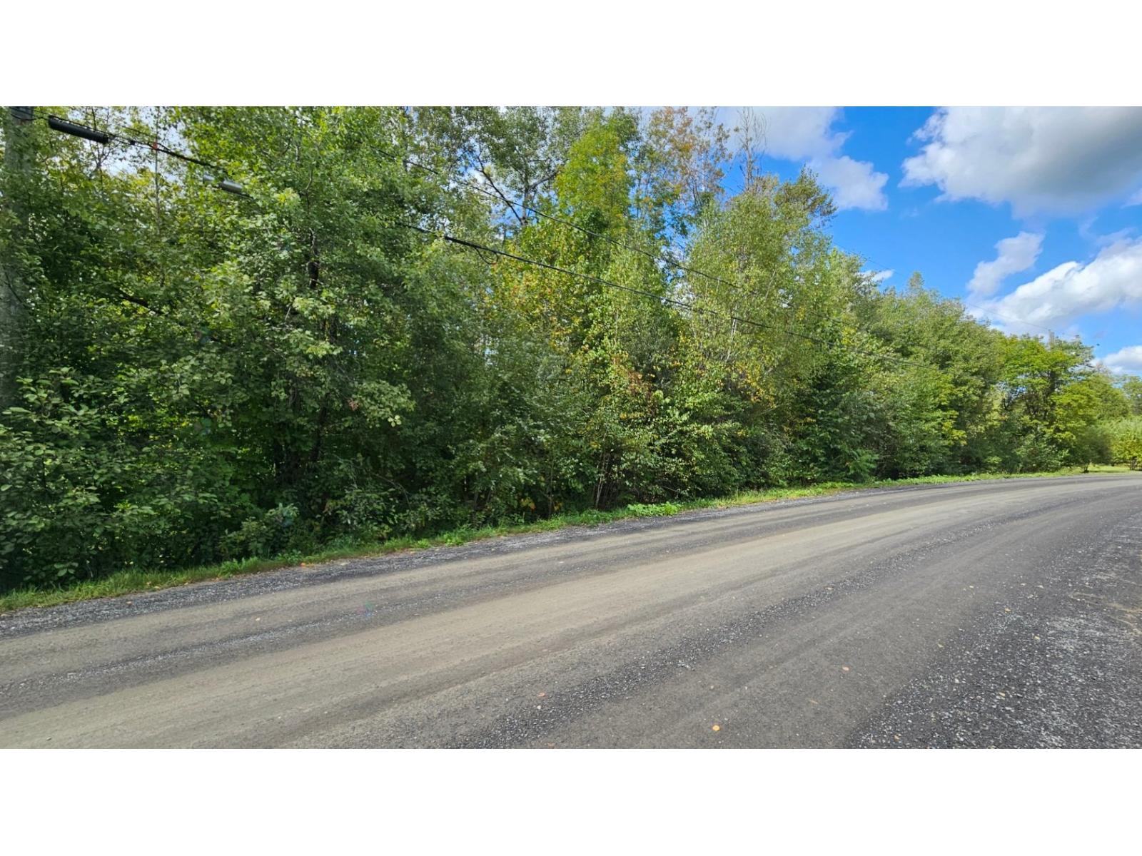 Rue De La Rivière Property Photo 1