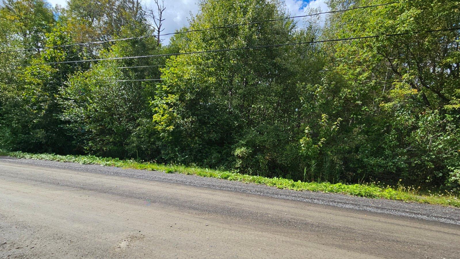 Rue De La Rivière Property Photo 2