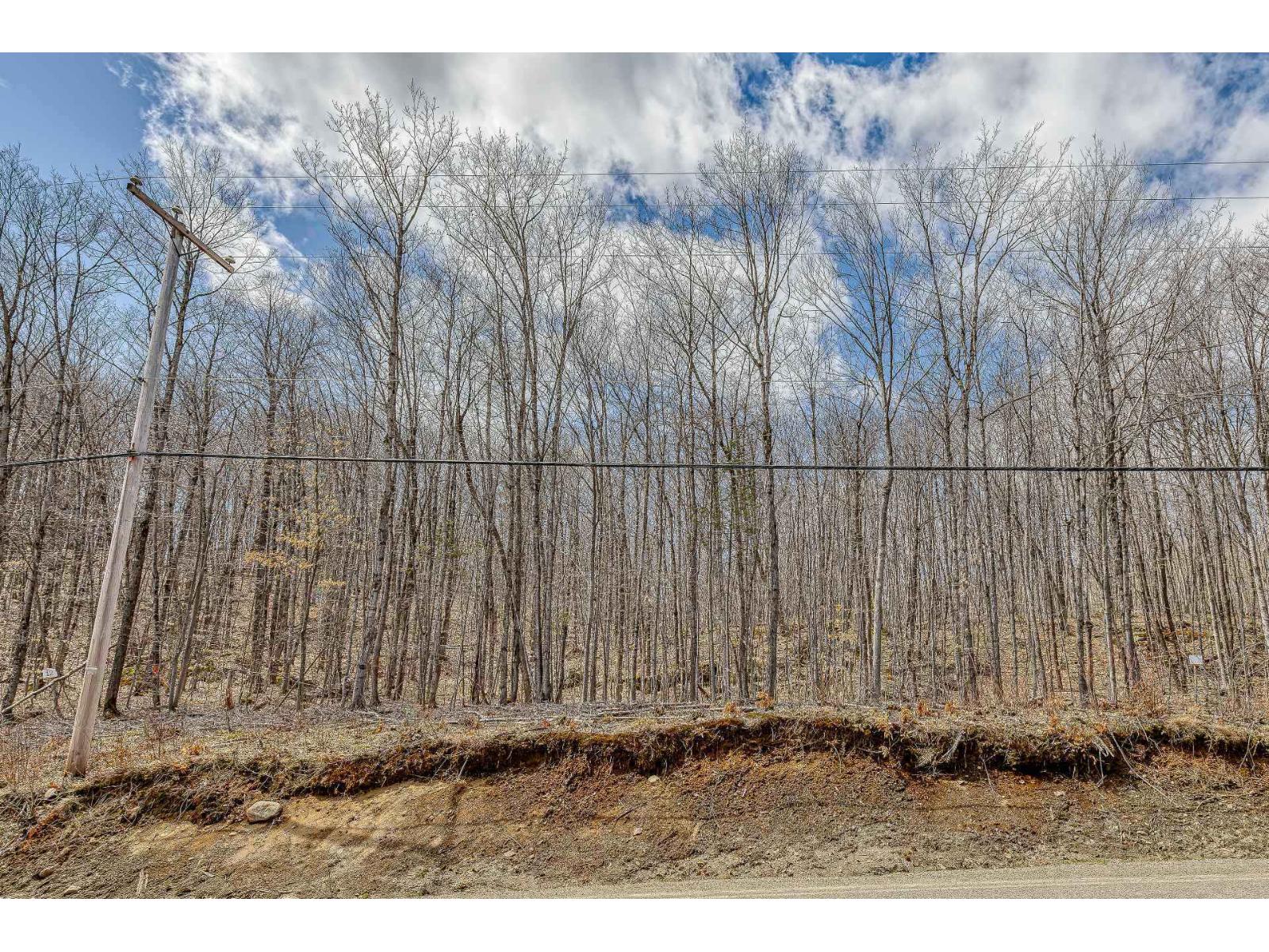 11 Ch. Du Lac-morgan Property Photo 13
