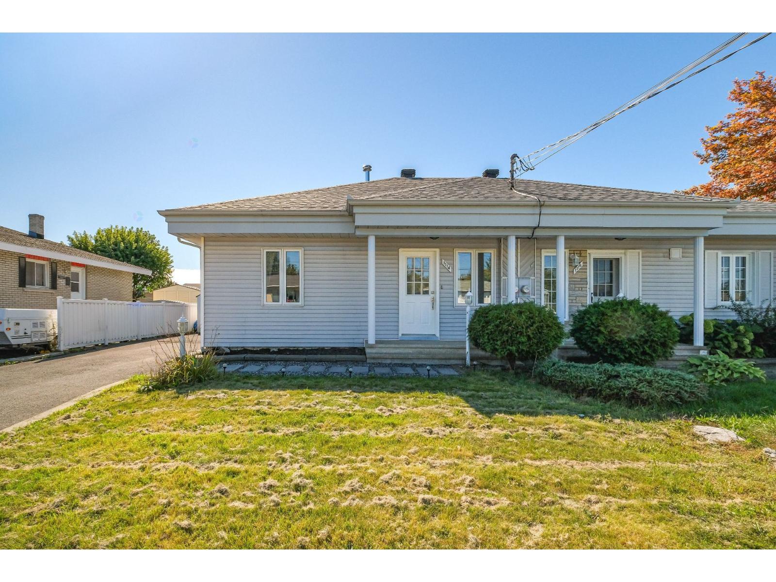 1114 Rue Gladu Property Photo 1