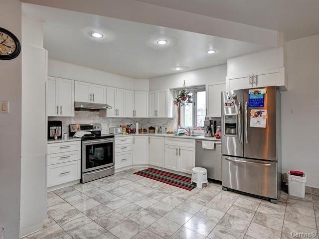 4247-4249 Rue St-zotique E. Property Photo 2