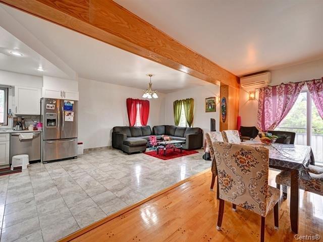 4247-4249 Rue St-zotique E. Property Photo 4