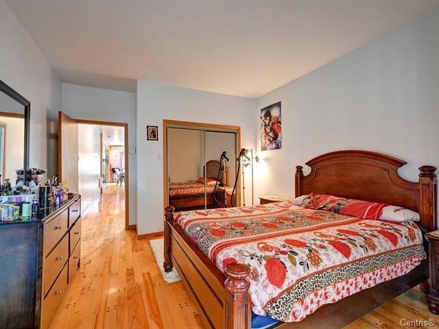 4247-4249 Rue St-zotique E. Property Photo 5