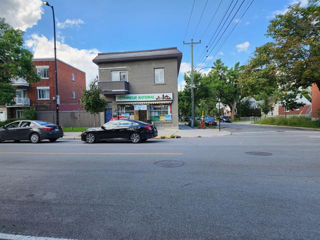 4247-4249 Rue St-zotique E. Property Photo 7