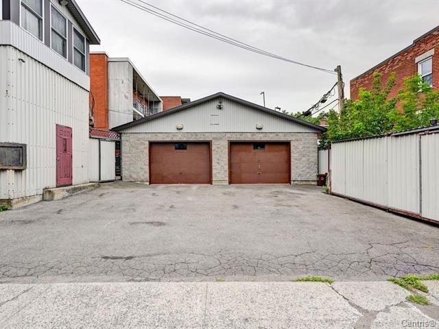 4247-4249 Rue St-zotique E. Property Photo 9