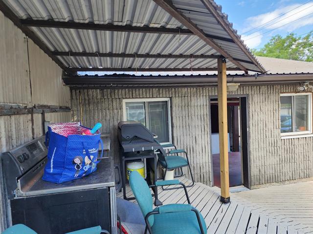4247-4249 Rue St-zotique E. Property Photo 10