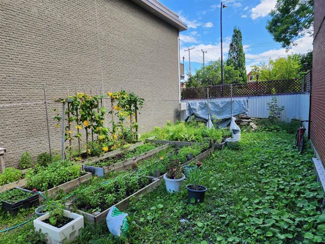 4247-4249 Rue St-zotique E. Property Photo 12