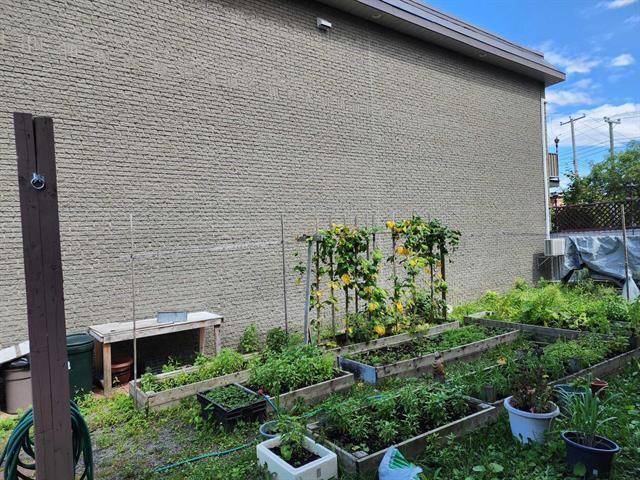 4247-4249 Rue St-zotique E. Property Photo 13