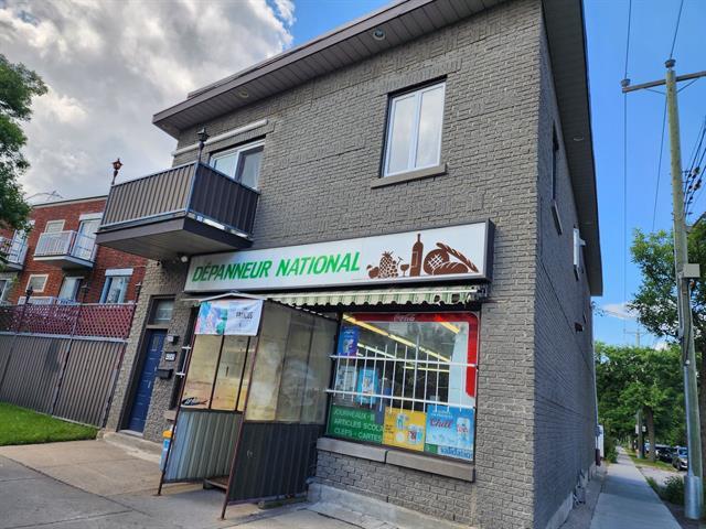 4247-4249 Rue St-zotique E. Property Photo 15