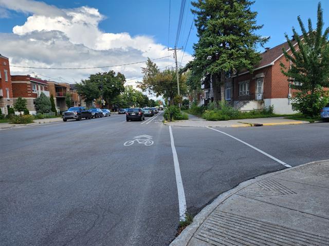 4247-4249 Rue St-zotique E. Property Photo 16