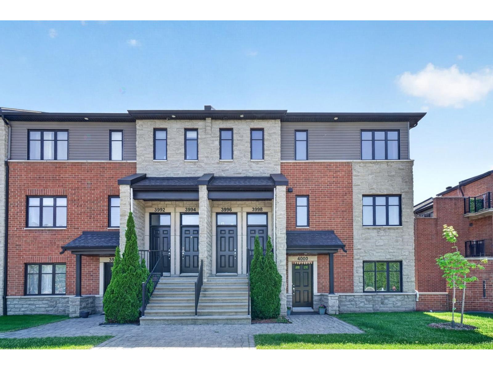 3996 Rue Bertin Property Image