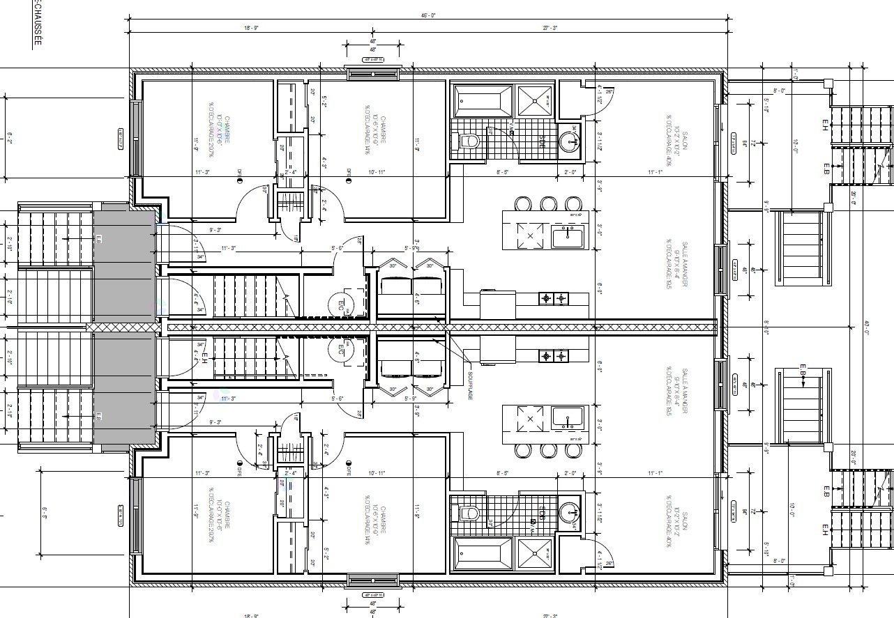 1597 Rue Nielsen Property Photo 4