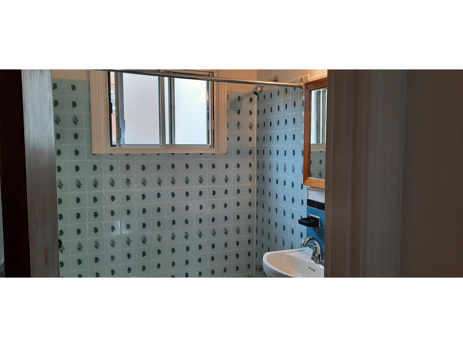 8645 Av. Stuart, #2 Property Photo 24