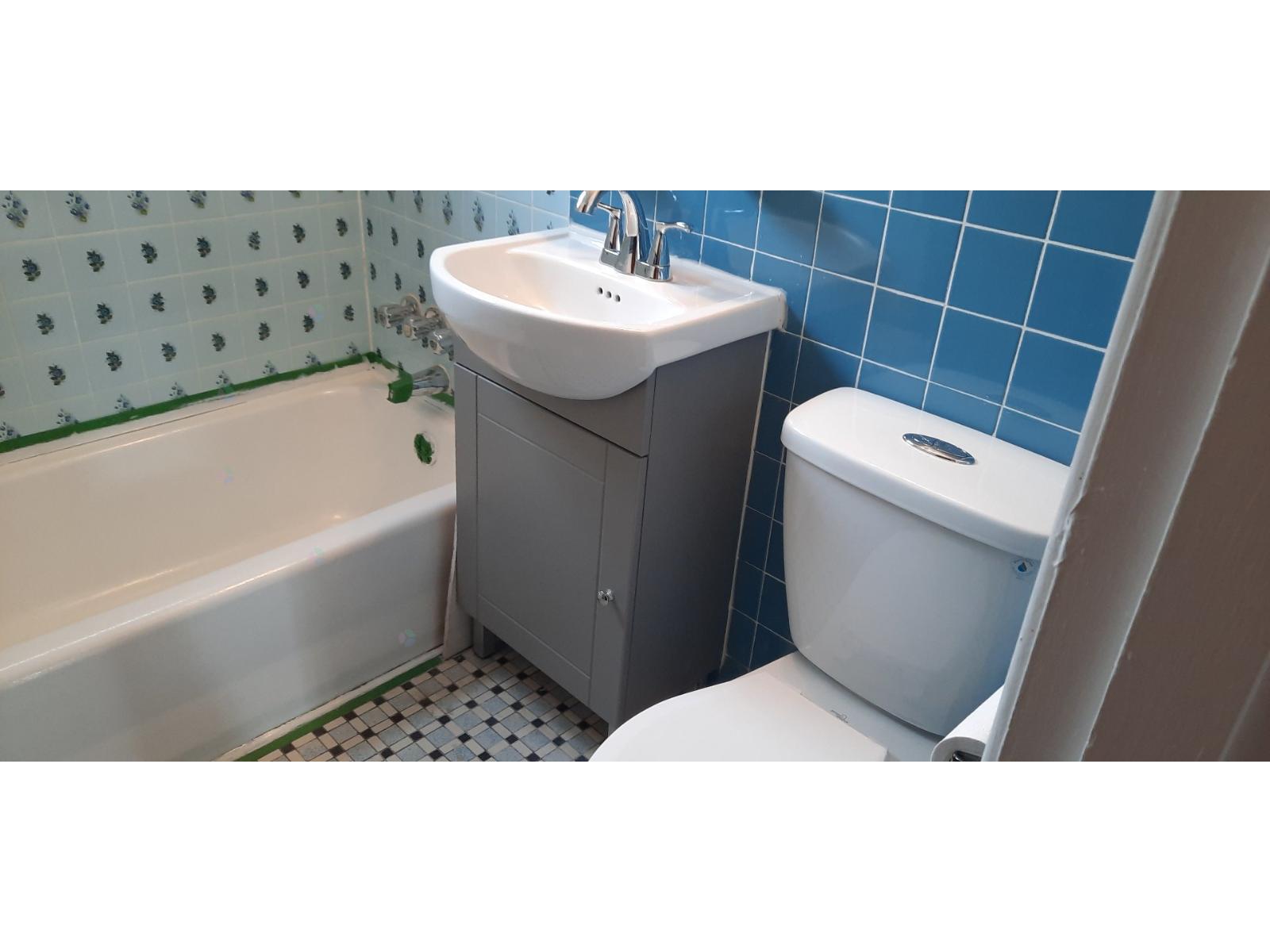 8645 Av. Stuart, #2 Property Photo 25